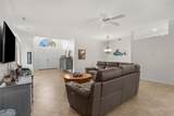 2292 Harrier Way - Photo 4