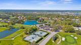 2292 Harrier Way - Photo 40