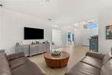 2292 Harrier Way - Photo 5