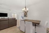 2292 Harrier Way - Photo 7