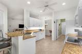 2292 Harrier Way - Photo 8