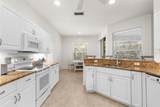 2292 Harrier Way - Photo 9