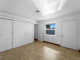 510 Airport Avenue - Photo 10