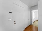 510 Airport Avenue - Photo 12