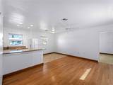 510 Airport Avenue - Photo 13