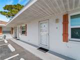 510 Airport Avenue - Photo 14