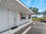 510 Airport Avenue - Photo 15
