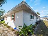 510 Airport Avenue - Photo 16