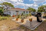 510 Airport Avenue - Photo 19
