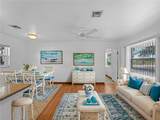 510 Airport Avenue - Photo 2
