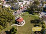 510 Airport Avenue - Photo 26