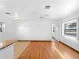 510 Airport Avenue - Photo 3