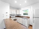 510 Airport Avenue - Photo 4