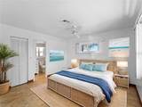 510 Airport Avenue - Photo 5