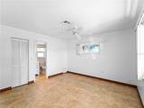 510 Airport Avenue - Photo 6