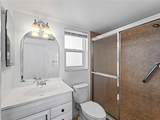 510 Airport Avenue - Photo 7