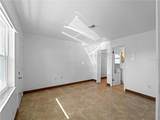 510 Airport Avenue - Photo 9