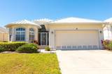 14 Windward Terrace - Photo 1