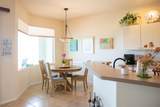 14 Windward Terrace - Photo 10