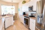 14 Windward Terrace - Photo 11