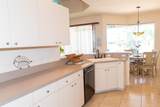 14 Windward Terrace - Photo 12