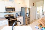 14 Windward Terrace - Photo 13