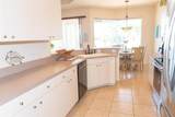 14 Windward Terrace - Photo 14