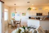 14 Windward Terrace - Photo 15