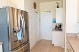 14 Windward Terrace - Photo 16