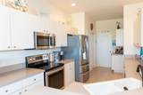 14 Windward Terrace - Photo 17