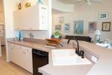 14 Windward Terrace - Photo 18