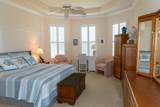 14 Windward Terrace - Photo 19