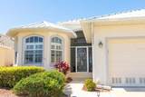 14 Windward Terrace - Photo 2