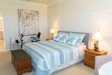 14 Windward Terrace - Photo 20