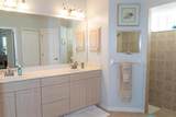 14 Windward Terrace - Photo 22
