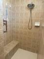 14 Windward Terrace - Photo 23