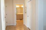 14 Windward Terrace - Photo 24