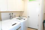14 Windward Terrace - Photo 25