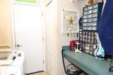 14 Windward Terrace - Photo 26