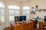 14 Windward Terrace - Photo 27