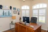 14 Windward Terrace - Photo 28