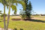 14 Windward Terrace - Photo 3