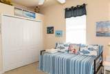 14 Windward Terrace - Photo 31