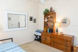 14 Windward Terrace - Photo 32