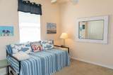 14 Windward Terrace - Photo 33