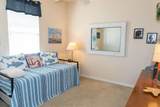 14 Windward Terrace - Photo 34
