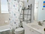 14 Windward Terrace - Photo 35