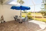 14 Windward Terrace - Photo 37