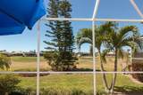 14 Windward Terrace - Photo 38