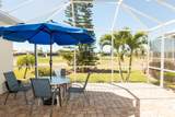 14 Windward Terrace - Photo 39